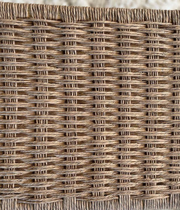 Pie de cama a medida